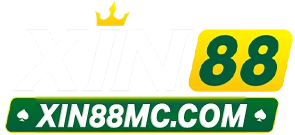 XIN88