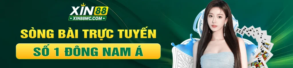 tham gia xin88 nhan uu dai