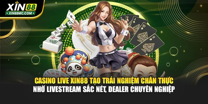 casino-live-xin88